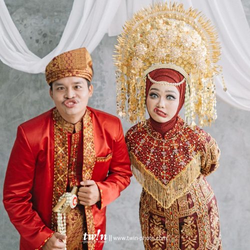 Siti Celobong Doni (16)_1