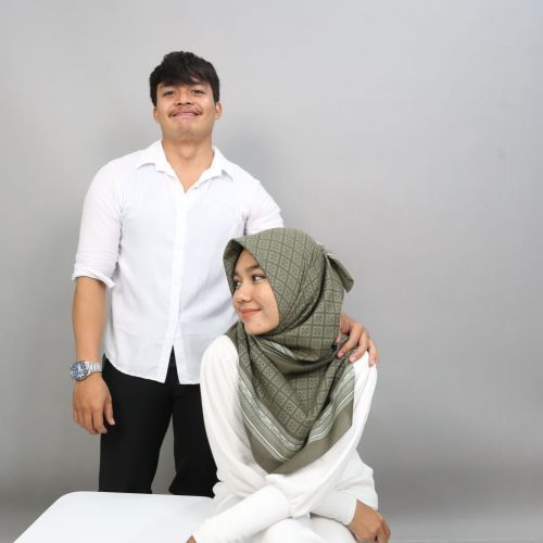 Siti Celobong Doni (3)