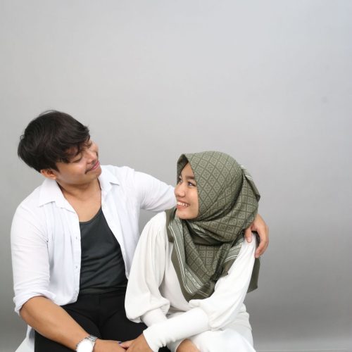 Siti Celobong Doni (5)