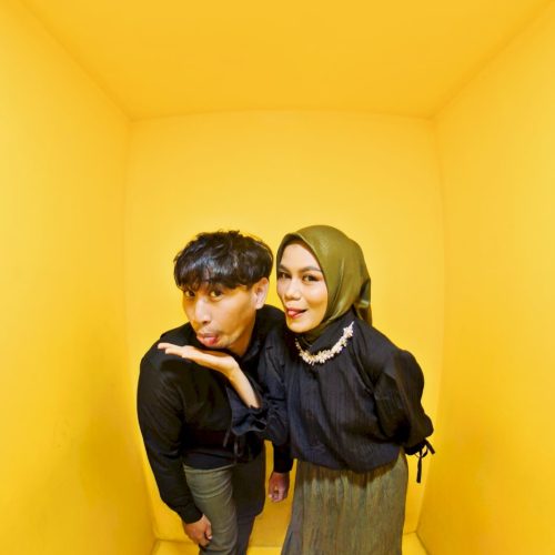 Slide Mahesa Yogi (1) (1)