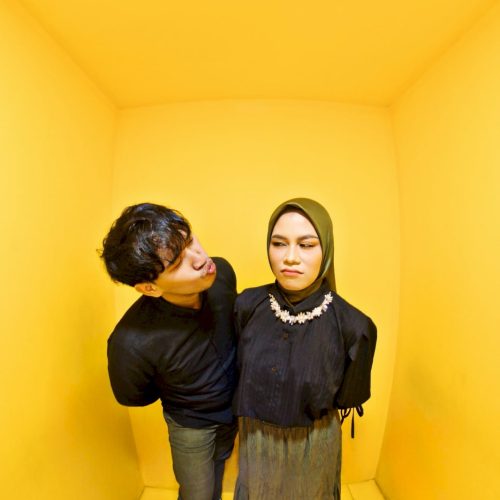 Slide Mahesa Yogi (2)