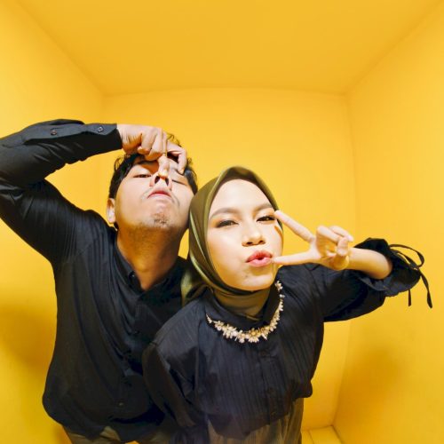 Slide Mahesa Yogi (3)