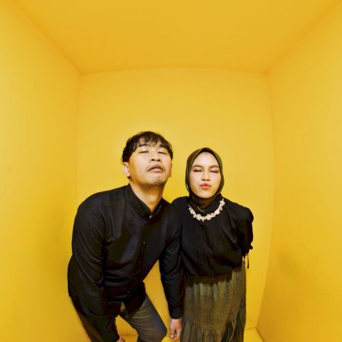 Slide Mahesa Yogi (4)