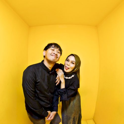 Slide Mahesa Yogi (5)