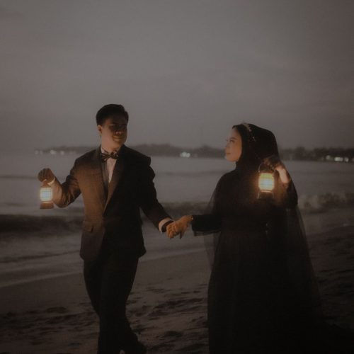 THANKYOU 1__1 jihan fajar