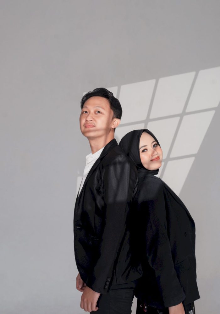 THE JOURNEY_1