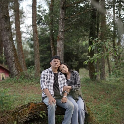 THE WEDDING 5_1 jonathan putri (1)