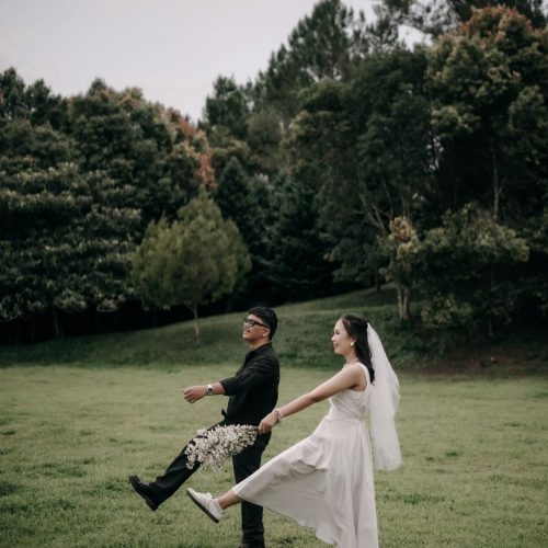 THE WEDDING 5_1 jonathan putri (2)