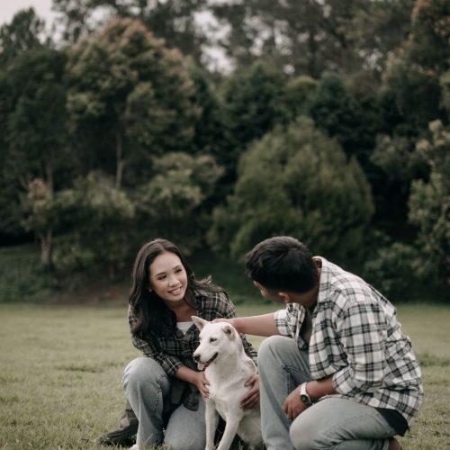 THE WEDDING 5_1 jonathan putri (3)