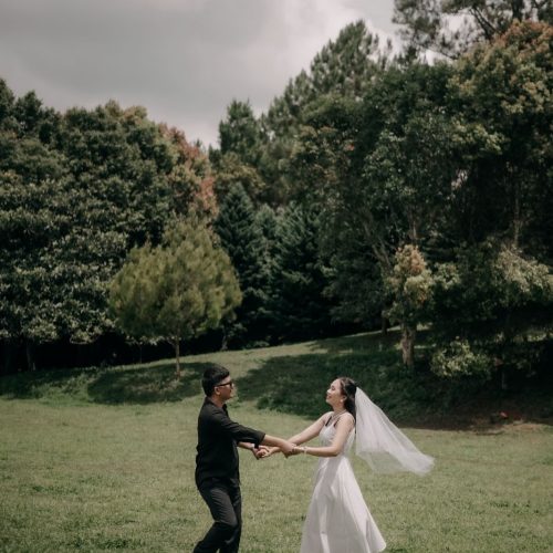 THE WEDDING 5_1 jonathan putri (5)