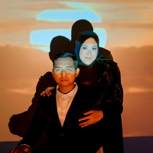 THE WEDDING CEPIAN-DAYU1