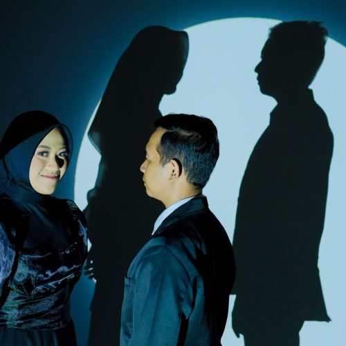 THE WEDDING CEPIAN-DAYU2