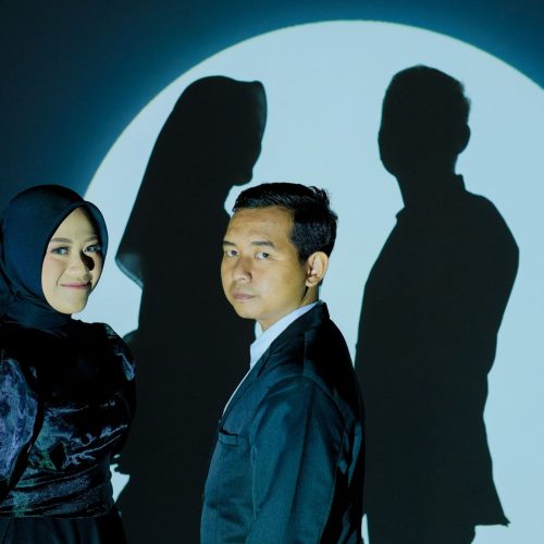 THE WEDDING CEPIAN-DAYU3