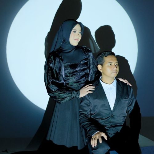 THE WEDDING CEPIAN-DAYU4