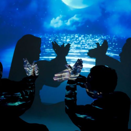 THE WEDDING CEPIAN-DAYU5