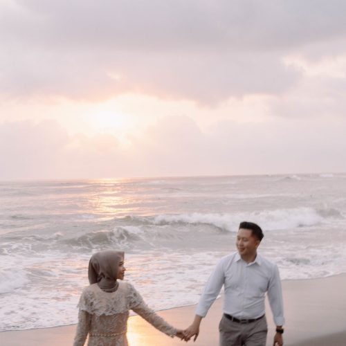 THUMBNAIL FIAN-ESMERALDA