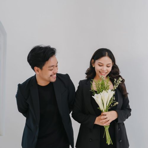 THUMBNAIL_1 fakhri mimi