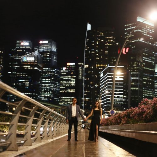 Tezza-5070 Umbu Aryad