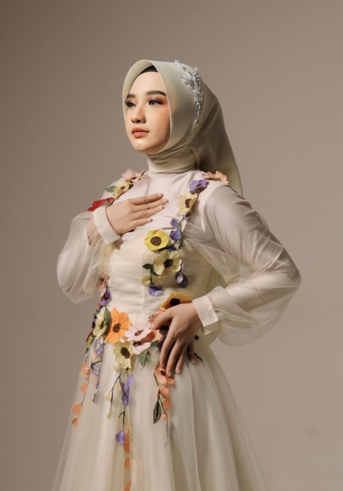 The-Brides-della-1-scaled