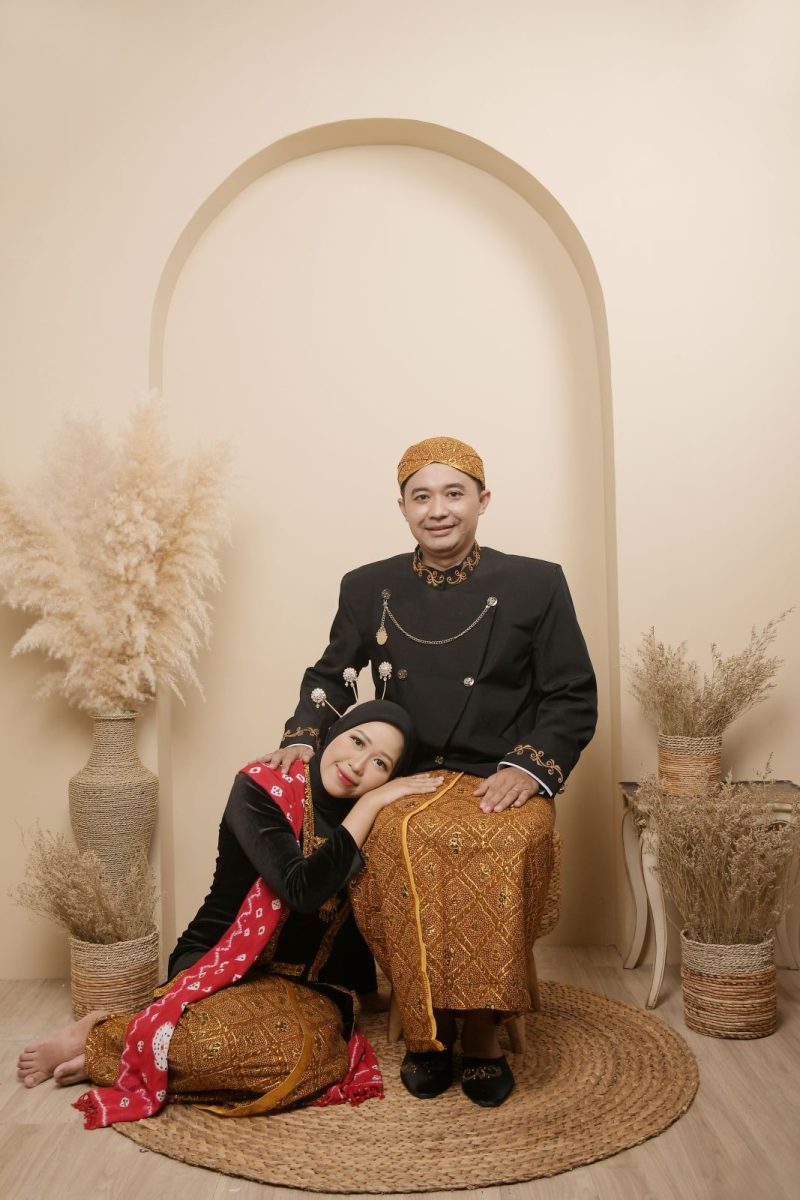 The Promises_1 deasy danang