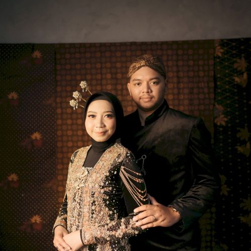 WEDDING EVENTS DAN PENUTUP 1 DESTYA DEVA