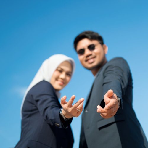 Processed with VSCO with al3pro preset