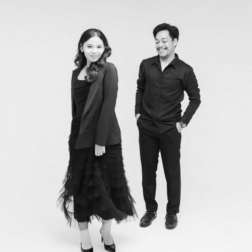 WEDDING RECEPTION_1 fakhri mimi