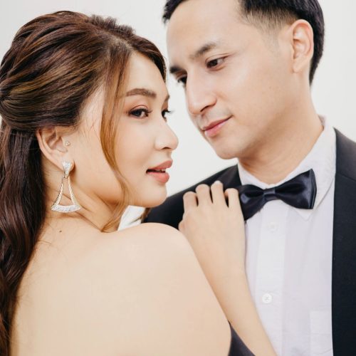 WEDDING RECEPTION_1 joshua