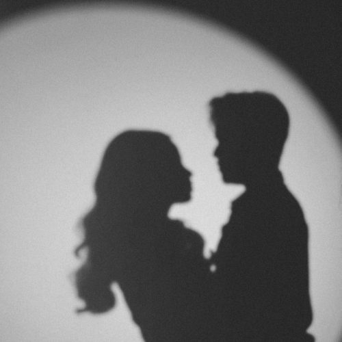 WEDDING VOWS_1 fakhri mimi