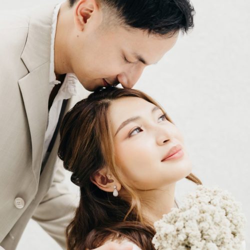 WEDDING VOWS_1 joshua