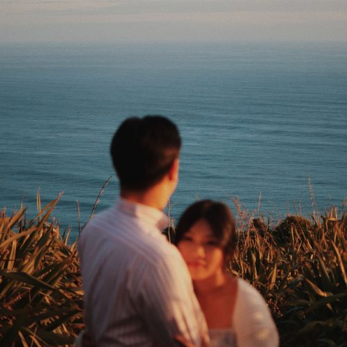 Processed with VSCO with c8 preset