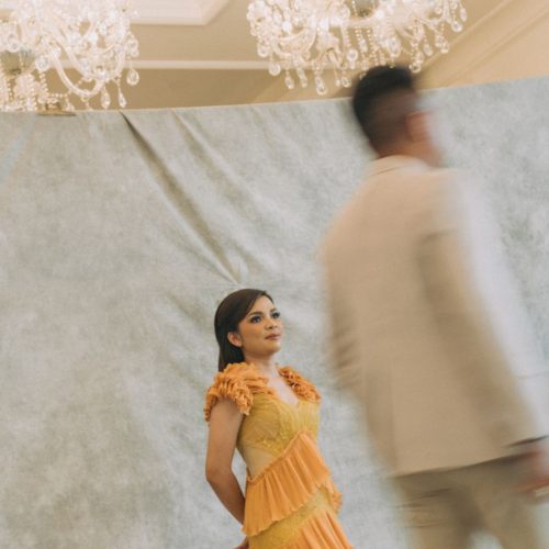 Watermark-Febryna-Prewedding-Bersama-Asmara-00067 Umbu Aryad