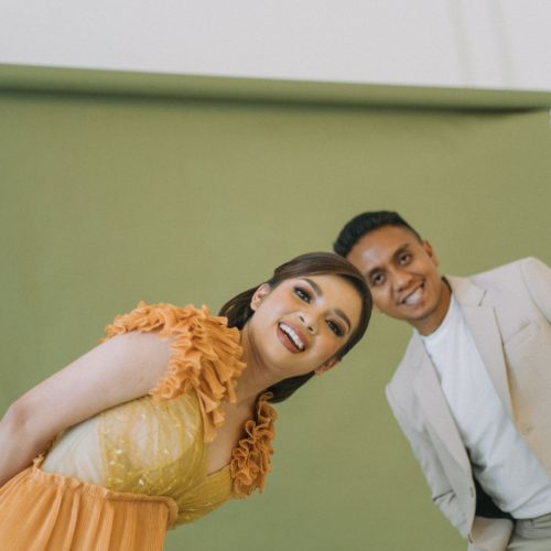 Watermark-Febryna-Prewedding-Bersama-Asmara-00081 Umbu Aryad