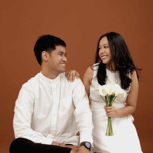 Wedding Event devita