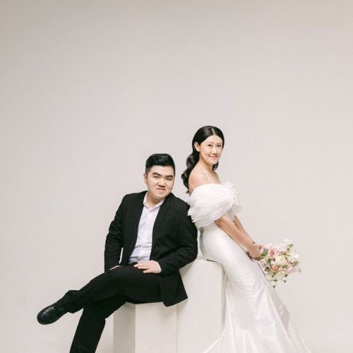 Wedding Event_1 willy eryana