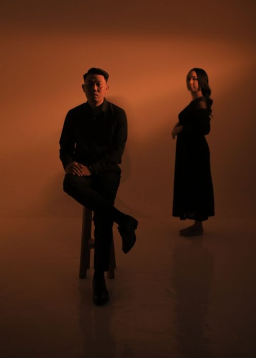 Weeding schedule ricky (2)