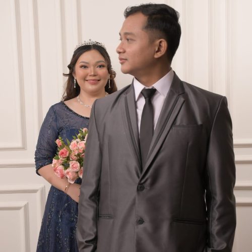 WhatsApp Image 2023-11-30 at 10.26.38 (1) rio