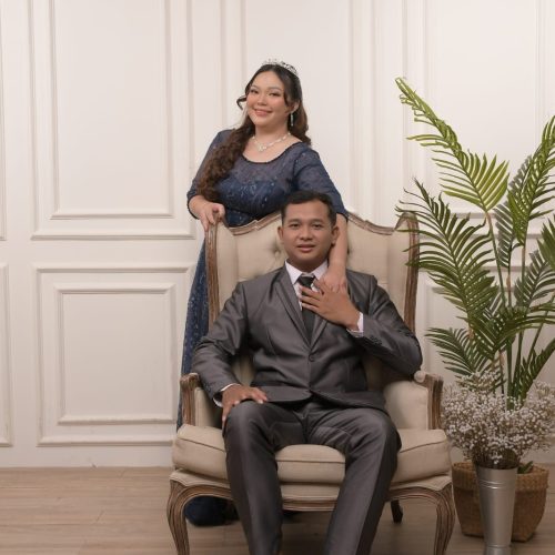 WhatsApp Image 2023-11-30 at 10.26.38 rio