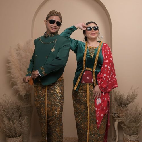 WhatsApp Image 2023-11-30 at 10.26.41 (2) rio