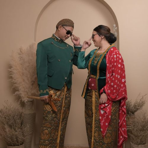 WhatsApp Image 2023-11-30 at 10.26.42 (1) rio