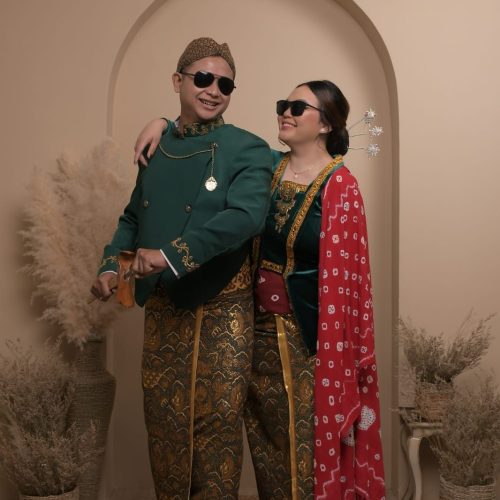 WhatsApp Image 2023-11-30 at 10.26.42 (2) rio