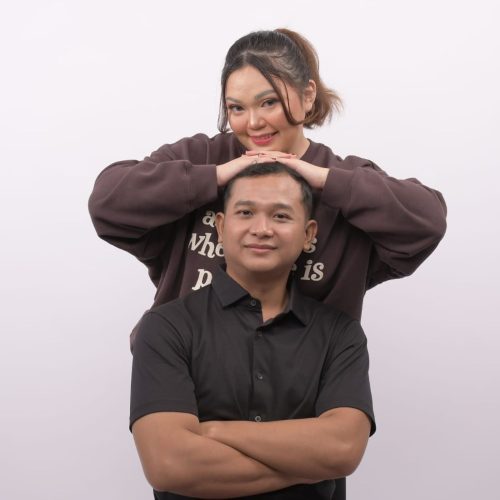 WhatsApp Image 2023-11-30 at 10.26.44 rio