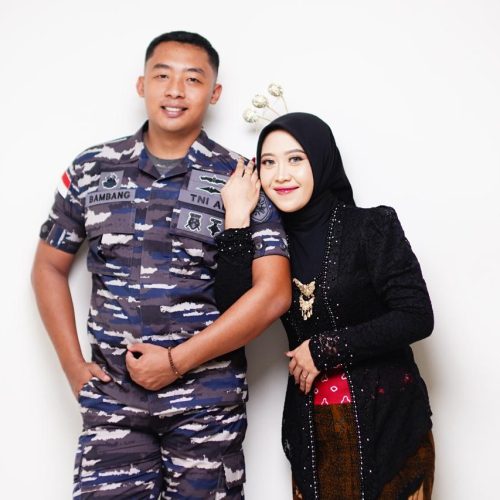 WhatsApp Image 2024-03-12 at 11.08.58 AM