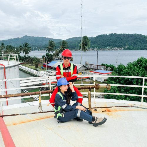 WhatsApp Image 2024-04-22 at 12.07.29_1 Leonardo