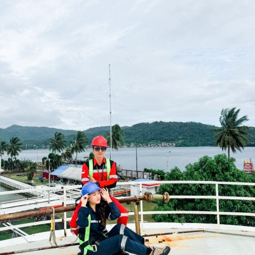 WhatsApp Image 2024-04-22 at 12.07.30.jpeg_1 Leonardo