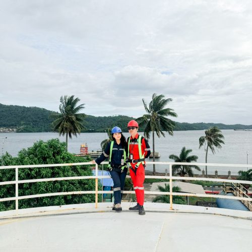 WhatsApp Image 2024-04-22 at 12.07.31.jpeg_1 Leonardo