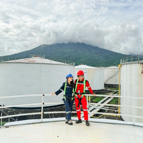 WhatsApp Image 2024-04-22 at 12.07.32_1 Leonardo