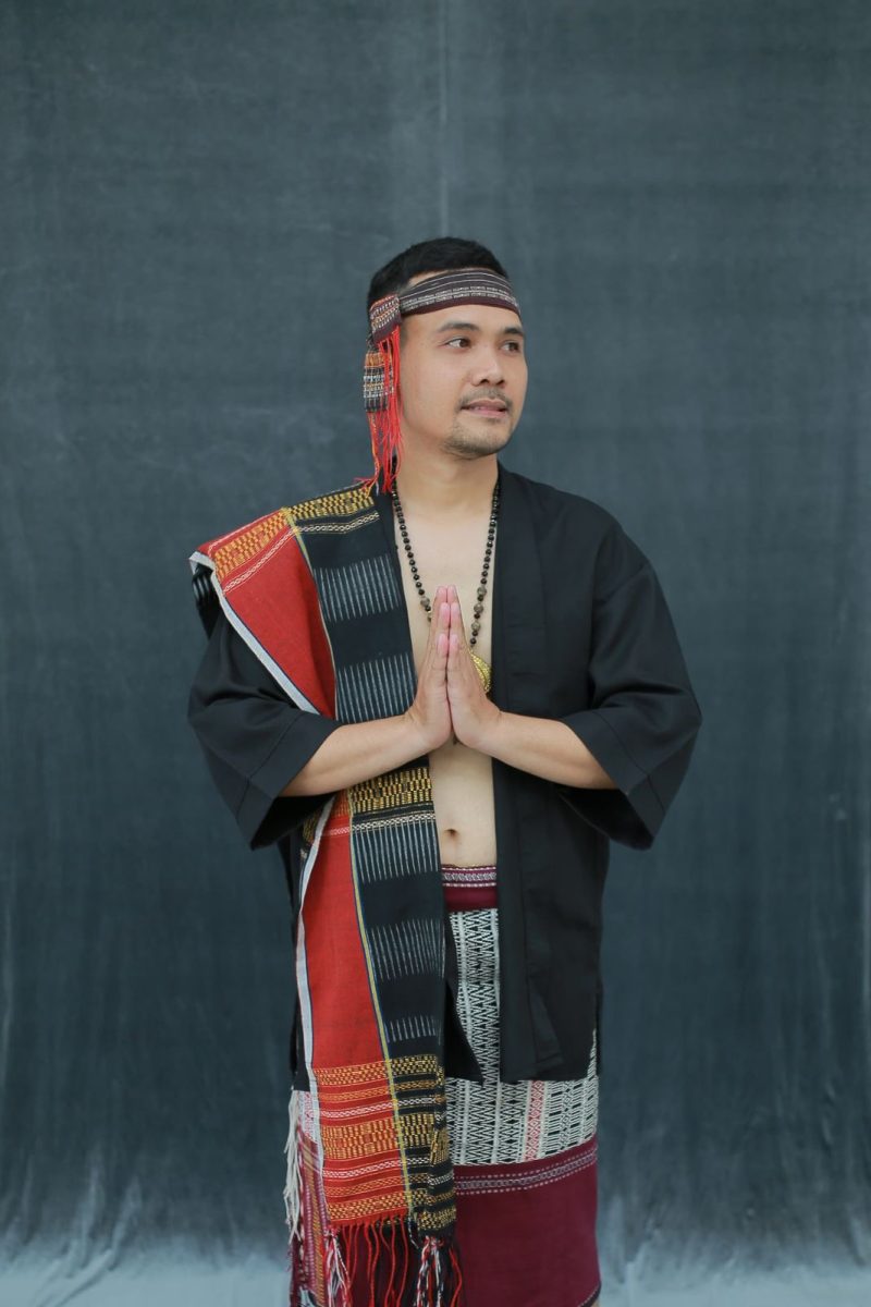 WhatsApp Image 2024-06-08 at 17.56.54 Saudur