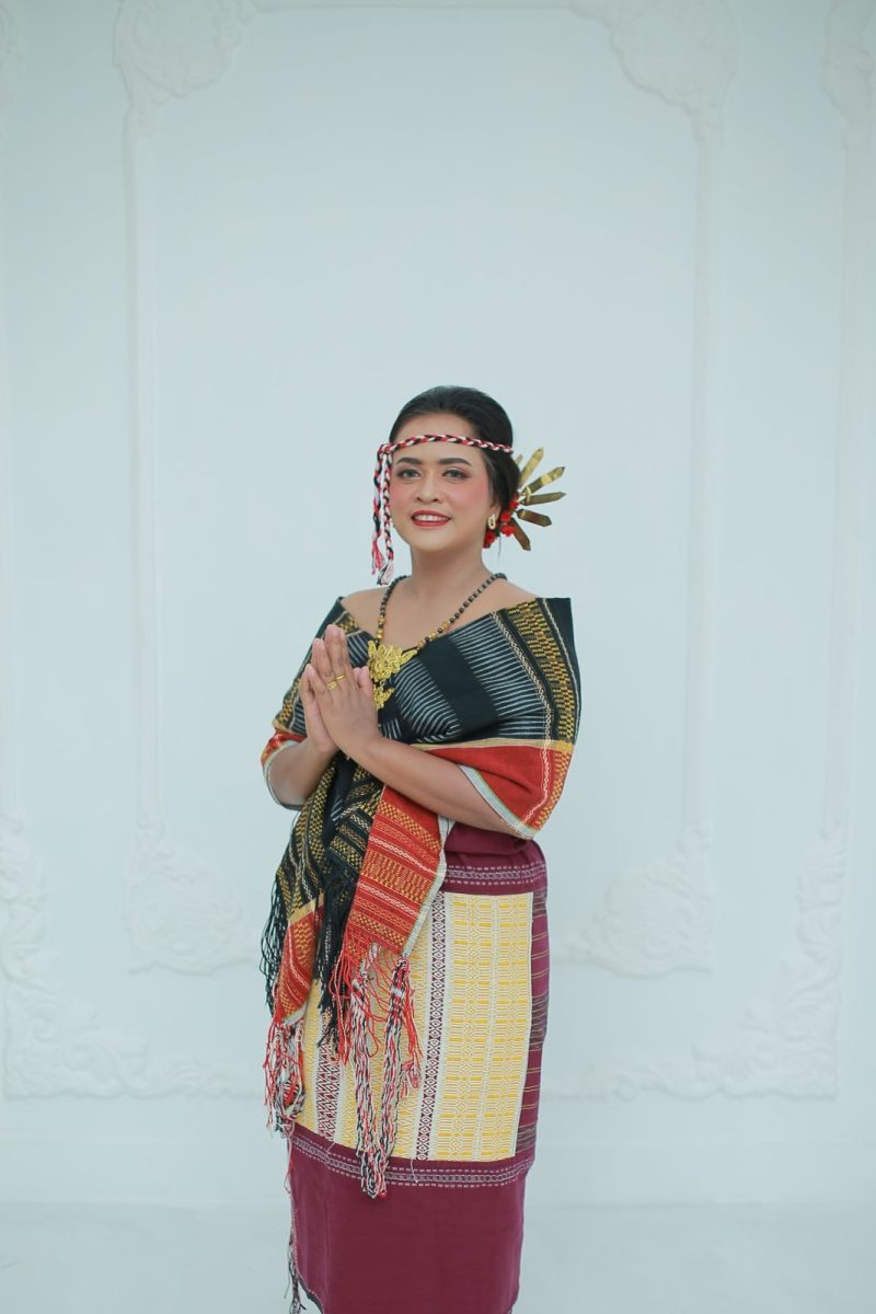 WhatsApp Image 2024-06-08 at 17.56.59 Saudur