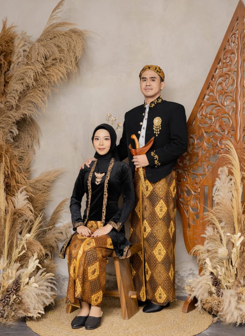 WhatsApp Image 2024-06-09 at 19.38.27 Jihan